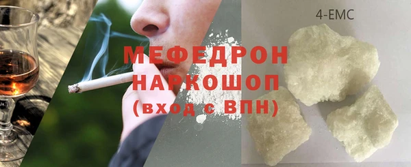 бутират Иннополис