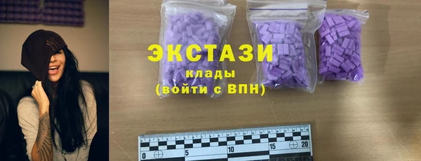 гашик Инсар