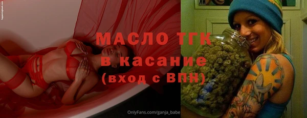 гашик Инсар