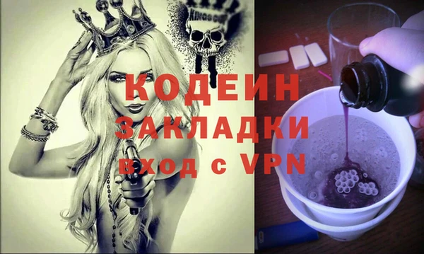 гашик Инсар