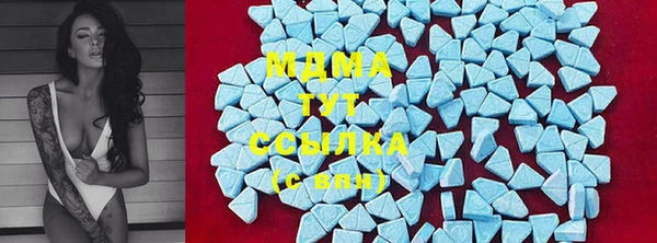 гашик Инсар