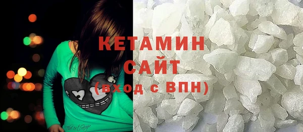 бутират Иннополис
