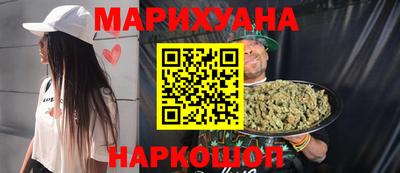 индика Гай