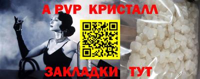 индика Гай