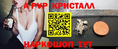 эйфоретик Гатчина