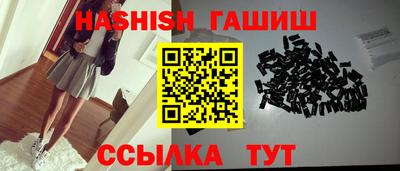 индика Гай